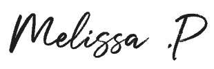 voyageagain.com